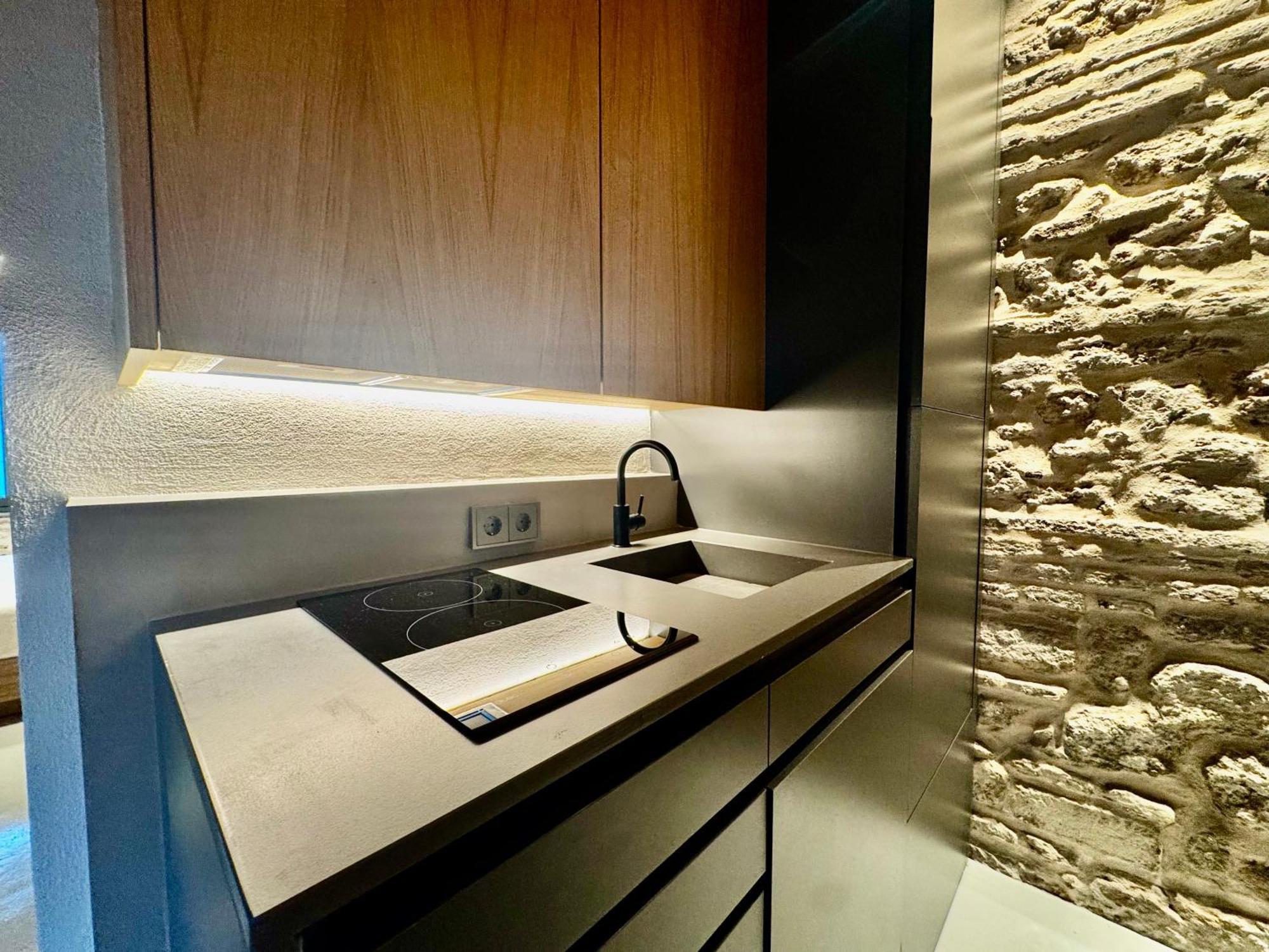 Villamora Alfaros 35 - Parking Propio Córdoba Exteriör bild