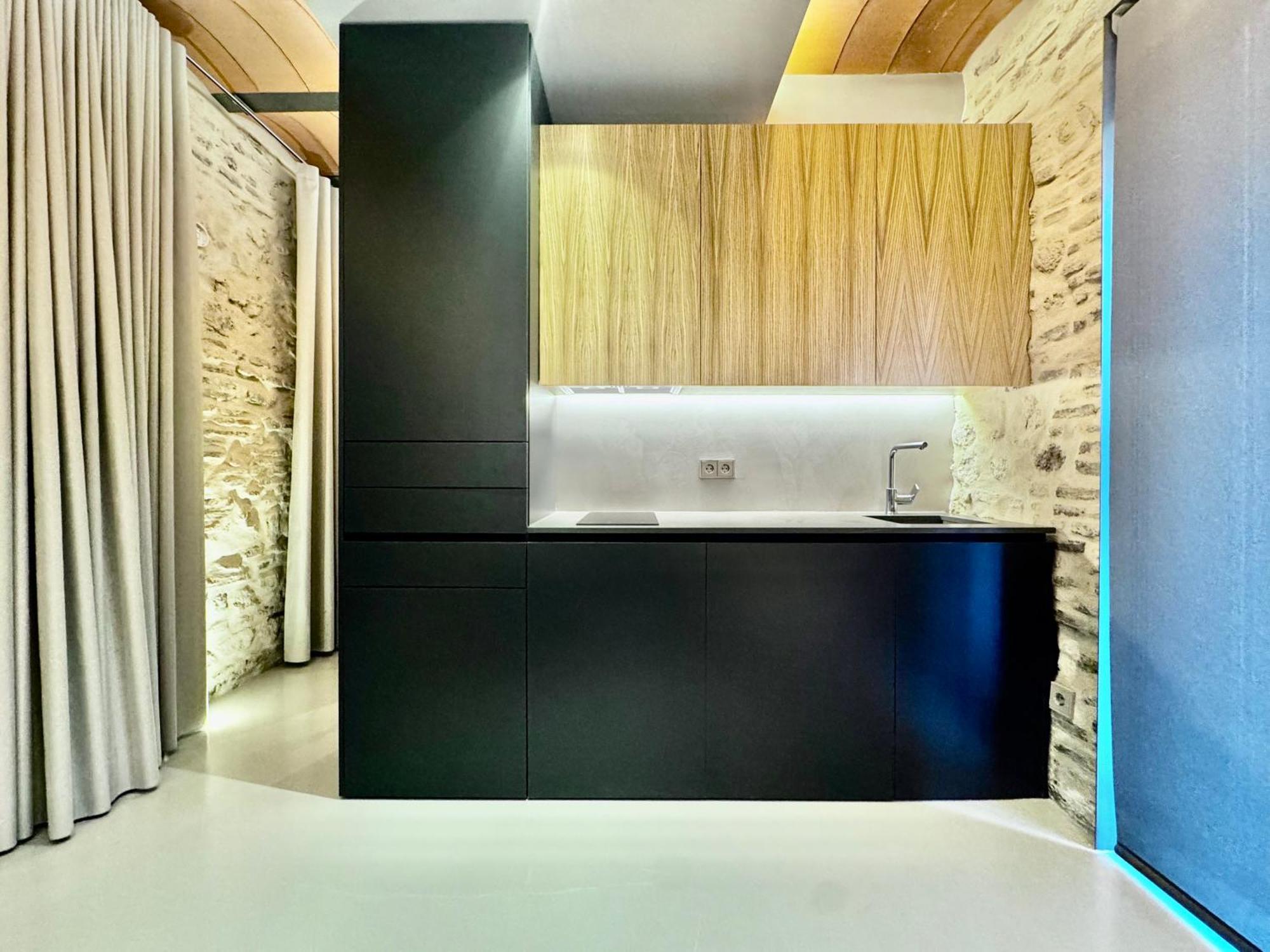 Villamora Alfaros 35 - Parking Propio Córdoba Exteriör bild