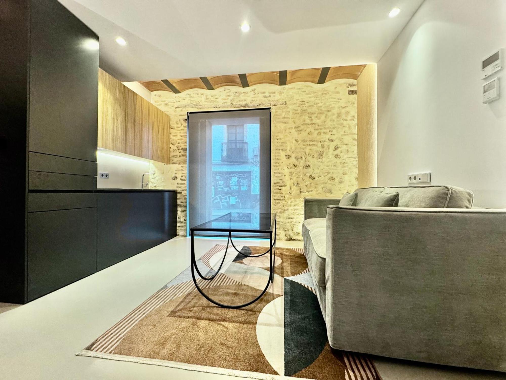Villamora Alfaros 35 - Parking Propio Córdoba Exteriör bild